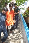 Sri Lakshmi Prasanna Pictures Movie Opening - 135 of 159
