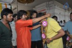 Sri Lakshmi Prasanna Pictures Movie Opening - 140 of 159