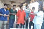 Sri Lakshmi Prasanna Pictures Movie Opening - 141 of 159
