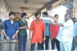 Sri Lakshmi Prasanna Pictures Movie Opening - 146 of 159