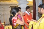 Sri Lakshmi Prasanna Pictures Movie Opening - 155 of 159
