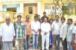Sri Maheswari Parameswara Creations Movie Opening - 24 of 22