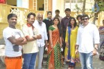 Sri Maheswari Parameswara Creations Movie Opening - 28 of 22