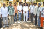 Sri Maheswari Parameswara Creations Movie Opening - 8 of 22