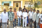 Sri Maheswari Parameswara Creations Movie Opening - 30 of 22
