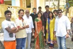Sri Maheswari Parameswara Creations Movie Opening - 10 of 22