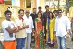 Sri Maheswari Parameswara Creations Movie Opening - 31 of 22