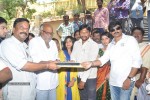 Sri Maheswari Parameswara Creations Movie Opening - 32 of 22