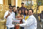 Sri Maheswari Parameswara Creations Movie Opening - 12 of 22