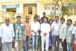 Sri Maheswari Parameswara Creations Movie Opening - 35 of 22