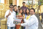 Sri Maheswari Parameswara Creations Movie Opening - 18 of 22