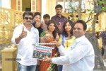 Sri Maheswari Parameswara Creations Movie Opening - 39 of 22