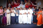 Sri Manikanta Mahimalu Audio Launch - 18 of 86