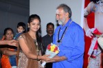 Sri Manikanta Mahimalu Audio Launch - 28 of 86