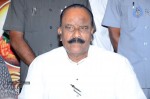Sri Manikanta Mahimalu Audio Launch - 32 of 86