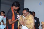 Sri Manikanta Mahimalu Audio Launch - 33 of 86