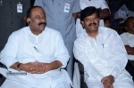 Sri Manikanta Mahimalu Audio Launch - 34 of 86