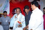 Sri Manikanta Mahimalu Audio Launch - 40 of 86