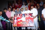 Sri Manikanta Mahimalu Audio Launch - 48 of 86