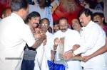 Sri Manikanta Mahimalu Audio Launch - 53 of 86