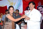 Sri Manikanta Mahimalu Audio Launch - 54 of 86