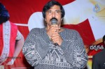 Sri Manikanta Mahimalu Audio Launch - 57 of 86