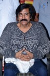 Sri Manikanta Mahimalu Audio Launch - 58 of 86