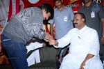 Sri Manikanta Mahimalu Audio Launch - 61 of 86