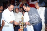 Sri Manikanta Mahimalu Audio Launch - 62 of 86