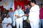 Sri Manikanta Mahimalu Audio Launch - 63 of 86