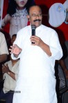 Sri Manikanta Mahimalu Audio Launch - 65 of 86