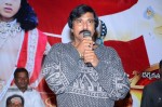 Sri Manikanta Mahimalu Audio Launch - 68 of 86