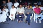 Sri Manikanta Mahimalu Audio Launch - 77 of 86