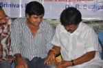 Comedians Launches Old Age Home - 43 of 92