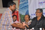 Comedians Launches Old Age Home - 44 of 92