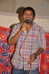 Comedians Launches Old Age Home - 3 of 92