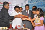 Comedians Launches Old Age Home - 46 of 92