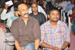 Comedians Launches Old Age Home - 47 of 92