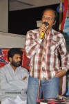 Comedians Launches Old Age Home - 48 of 92