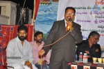 Comedians Launches Old Age Home - 52 of 92