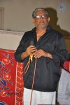 Comedians Launches Old Age Home - 53 of 92