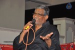 Comedians Launches Old Age Home - 54 of 92