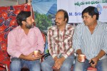 Comedians Launches Old Age Home - 55 of 92