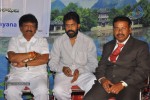 Comedians Launches Old Age Home - 56 of 92