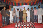 Comedians Launches Old Age Home - 57 of 92