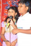Comedians Launches Old Age Home - 58 of 92