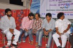Comedians Launches Old Age Home - 59 of 92
