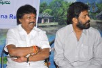 Comedians Launches Old Age Home - 61 of 92