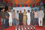 Comedians Launches Old Age Home - 62 of 92
