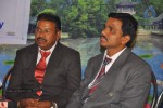 Comedians Launches Old Age Home - 63 of 92